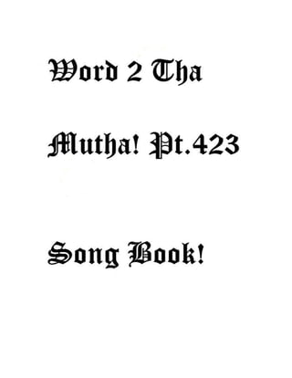 Word 2 Tha Mutha.Pt.1.Intro.jpeg.doc