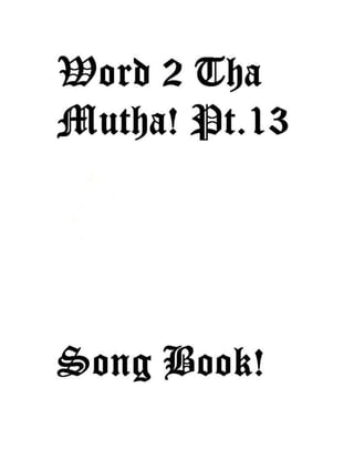 Word 2 tha mutha.pt.13.jpeg.doc