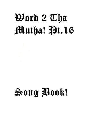 Word 2 tha mutha.pt.16.jpeg.doc