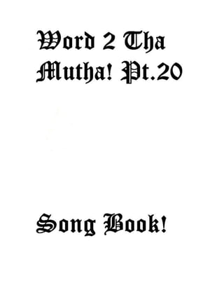 Word 2 tha mutha.pt.20.jpeg.doc