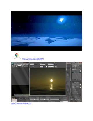 sun_light.webp
https://youtu.be/1oxidhKnWyI
https://youtu.be/CNjsnkx7PfI
 
