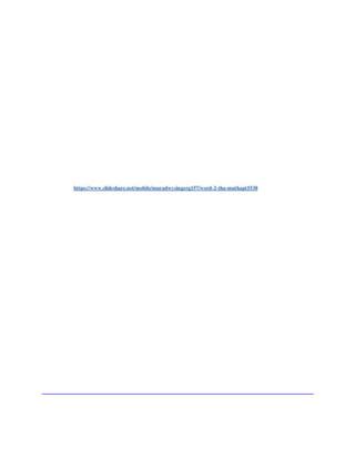 Word 2 tha mutha.movie.screen.pt.8.html