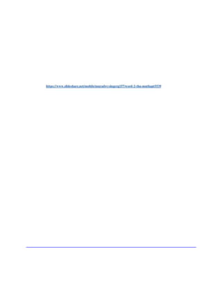 Word 2 tha mutha.movie.screen.pt.8.html