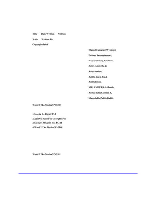 Word 2 tha mutha.movie.screen.pt.8.html
