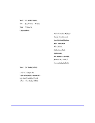 Word 2 tha mutha.movie.screen.pt.8.html