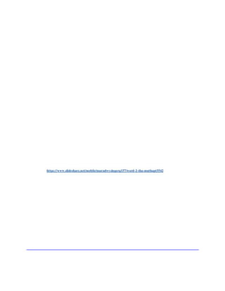 Word 2 tha mutha.movie.screen.pt.8.html