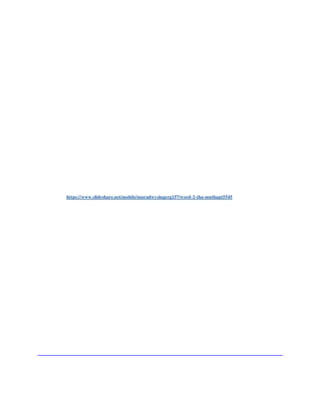 Word 2 tha mutha.movie.screen.pt.8.html