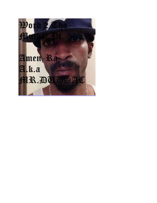 Word 2 tha mutha.movie.screen.pt.8.html