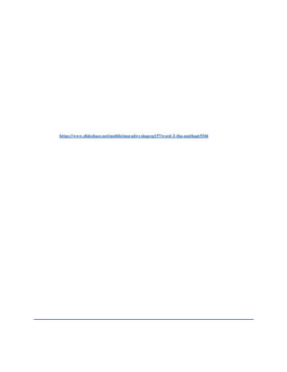 Word 2 tha mutha.movie.screen.pt.8.html