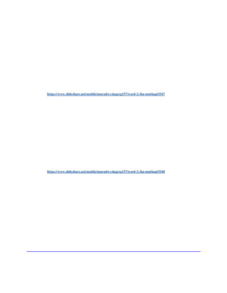 Word 2 tha mutha.movie.screen.pt.8.html