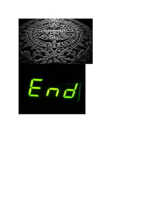 Word 2 tha mutha.movie.screen.pt.8.html