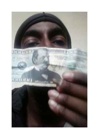 Word 2 tha mutha.movie.screen.pt.8.html