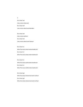 Word 2 tha mutha.movie.screen.pt.8.html