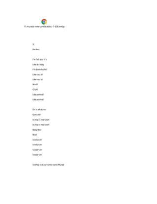 11.murads-new-prefacedoc-1-638.webp
 