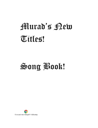 15.murad-new-titlespdf-1-638.webp
 
