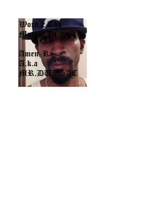 Word 2 tha mutha.movie.screen.pt.8.html