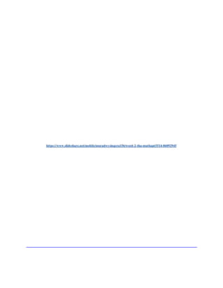 Word 2 tha mutha.movie.screen.pt.8.html