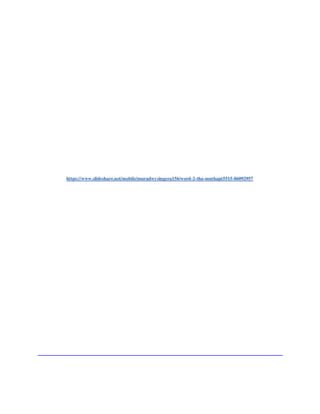 Word 2 tha mutha.movie.screen.pt.8.html