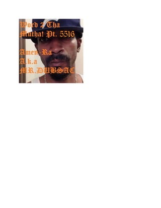 Word 2 tha mutha.movie.screen.pt.8.html