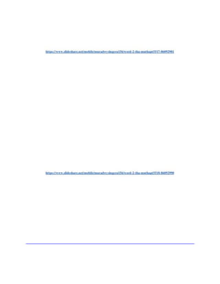 Word 2 tha mutha.movie.screen.pt.8.html