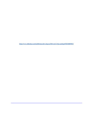 Word 2 tha mutha.movie.screen.pt.8.html