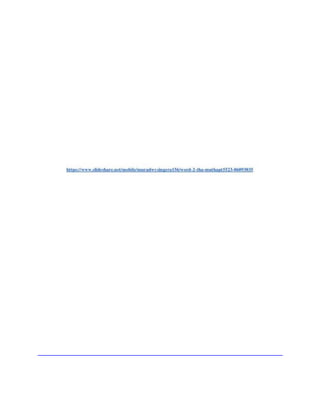 Word 2 tha mutha.movie.screen.pt.8.html