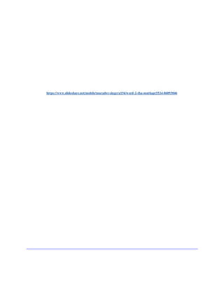 Word 2 tha mutha.movie.screen.pt.8.html