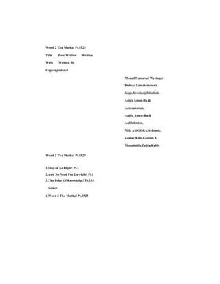 Word 2 tha mutha.movie.screen.pt.8.html