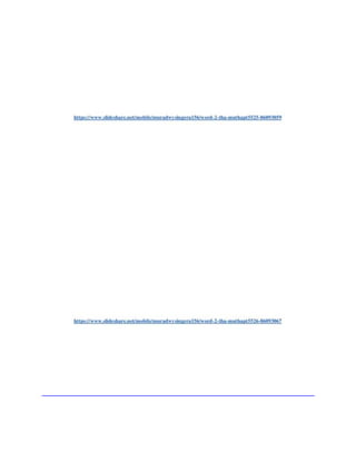 Word 2 tha mutha.movie.screen.pt.8.html