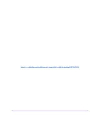 Word 2 tha mutha.movie.screen.pt.8.html