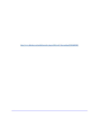 Word 2 tha mutha.movie.screen.pt.8.html