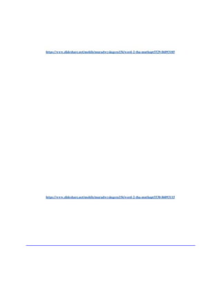 Word 2 tha mutha.movie.screen.pt.8.html