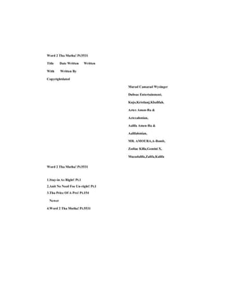 Word 2 tha mutha.movie.screen.pt.8.html