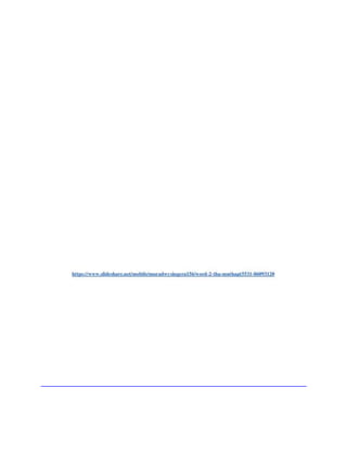 Word 2 tha mutha.movie.screen.pt.8.html