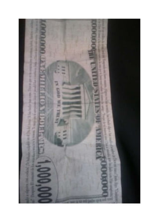 Word 2 tha mutha.movie.screen.pt.8.html