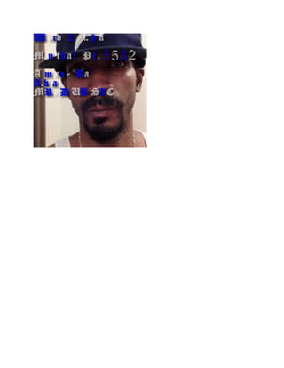 Word 2 tha mutha.movie.screen.pt.8.html