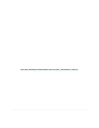 Word 2 tha mutha.movie.screen.pt.8.html