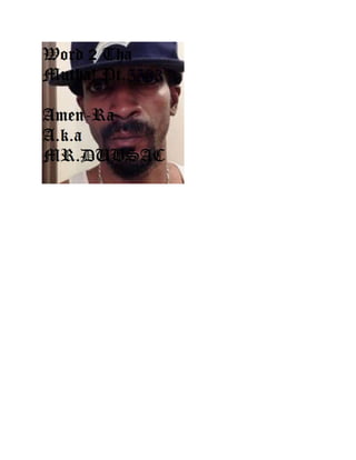 Word 2 tha mutha.movie.screen.pt.8.html