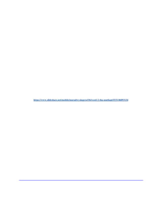 Word 2 tha mutha.movie.screen.pt.8.html