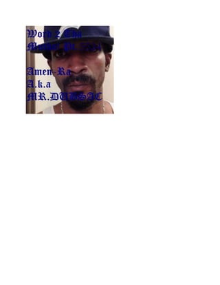 Word 2 tha mutha.movie.screen.pt.8.html
