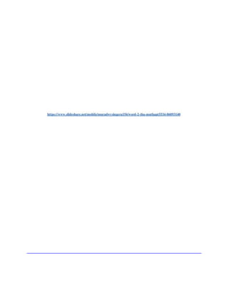 Word 2 tha mutha.movie.screen.pt.8.html