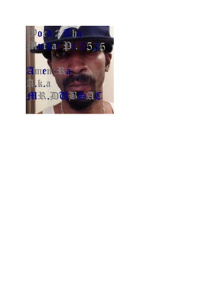 Word 2 tha mutha.movie.screen.pt.8.html