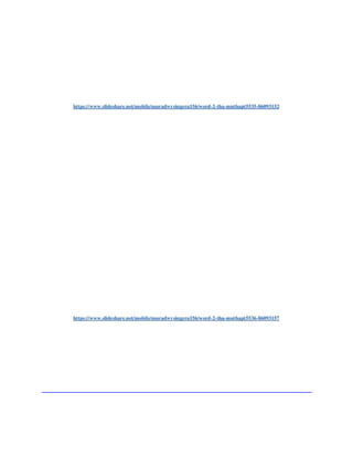 Word 2 tha mutha.movie.screen.pt.8.html