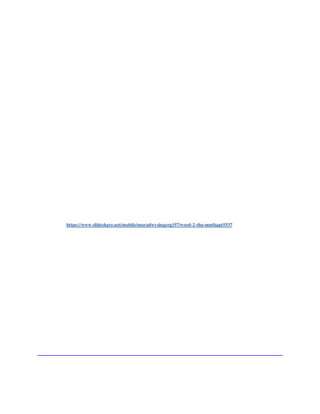 Word 2 tha mutha.movie.screen.pt.8.html