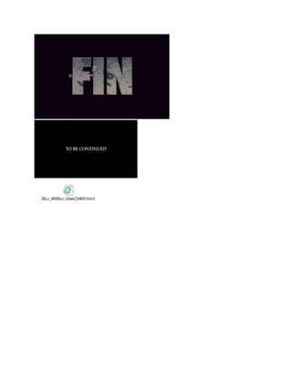 28.o_4f6fbcc1dab23469.html
 