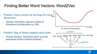 Word2 vec | PPTX