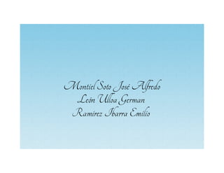 Word97 2003 dossier wp-ecommerce