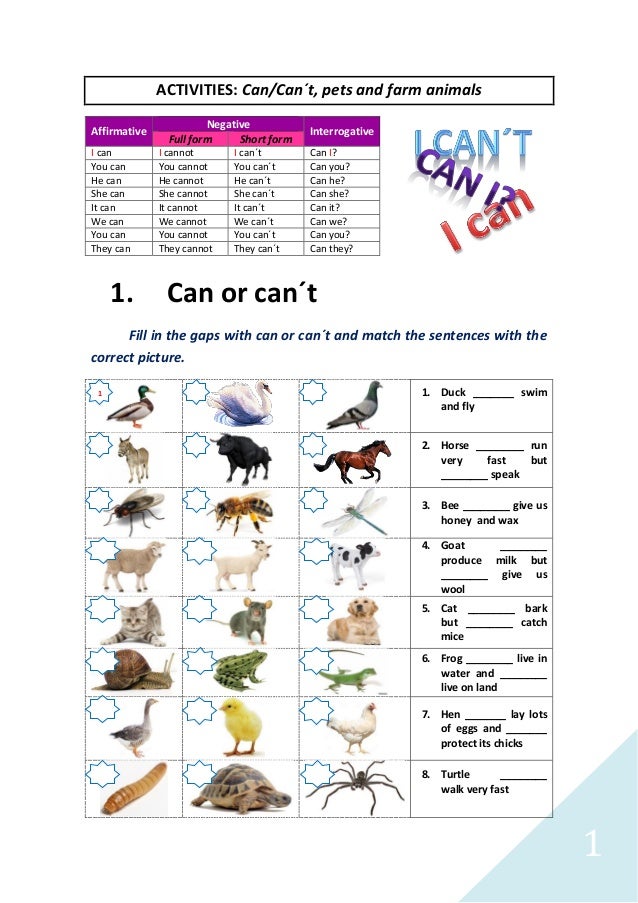 english exercise kg for activities Word