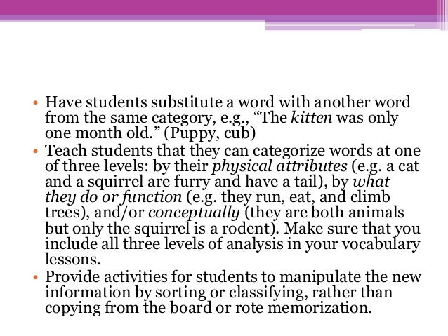 word-analysis-activities-to-improve-classroom-comprehension