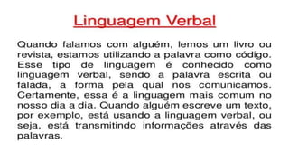 Word – Aula 12